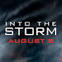 Into the Storm - @Intothestormmovie  YouTube Profile Photo