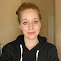 Sarah Stephens YouTube Profile Photo