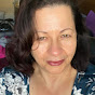 Donna Snell YouTube Profile Photo