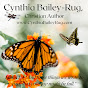 Cynthia Bailey-Rug - @CynthiaBaileyRug YouTube Profile Photo
