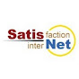 satisnetdotcom - @satisnetdotcom YouTube Profile Photo