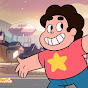 Steven Universe Vines - @stevenuniversevines8247 YouTube Profile Photo