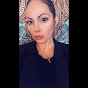 Lana Traviesa - @LizzyFBaybee86 YouTube Profile Photo
