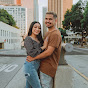 Edgar and Dianna - @EdgarandDianna YouTube Profile Photo