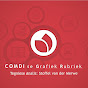 COMDI AGRI - @comdiagri8740 YouTube Profile Photo