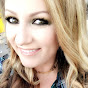 Melissa Ellen YouTube Profile Photo