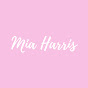 Mia Harris - @miaharris2076 YouTube Profile Photo
