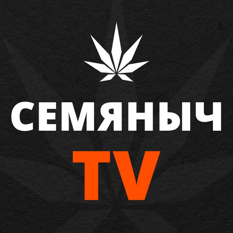 AMLnZu_kUCdr2wSF3GbGQsDCO4jg_mDcz5BEhdINJ9y2=s900-c-k-c0x00ffffff-no-rj