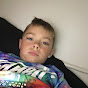 Michael Conway - @michaelconway5541 YouTube Profile Photo