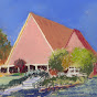 St. Mark's UMC - Bloomington, IN - @st.marksumc-bloomingtonin563 YouTube Profile Photo