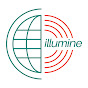 Illumine UCL - @illumineucl6307 YouTube Profile Photo