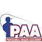 Fish Paa - @fishpaa YouTube Profile Photo