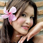 renita331 - @renita331 YouTube Profile Photo