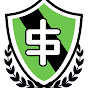 Project GREEN YouTube Profile Photo