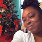 Latonya Watts YouTube Profile Photo