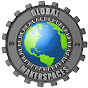 Global Makerspaces YouTube Profile Photo