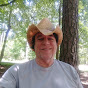 Larry Fleming YouTube Profile Photo