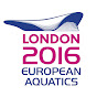LEN European Aquatics Championships 2016 - @leneuropeanaquaticschampio8658 YouTube Profile Photo