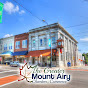 The Greater Mount Airy Chamber of Commerce - @thegreatermountairychamber8329 YouTube Profile Photo