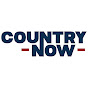 Country Now  YouTube Profile Photo