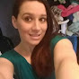 Lisa Burnett - @lisaburnett4271 YouTube Profile Photo