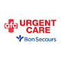 AFC Urgent Care Bon Secours – Woodruff Road - @DoctorsExpressGreenville YouTube Profile Photo