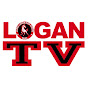 James Logan - @LoganLivePlus YouTube Profile Photo