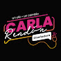 Carla Rendón - @CarlaRendon1409 YouTube Profile Photo
