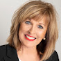 Judy Young - @sellingtheshoals YouTube Profile Photo