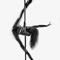 Jamie Taylor - @DGPoledance YouTube Profile Photo