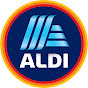 ALDI Australia - @aldiaustralia YouTube Profile Photo