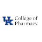 UK College of Pharmacy - @UKCollegeofPharmacy YouTube Profile Photo
