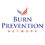 Burn Prevention Network YouTube Profile Photo