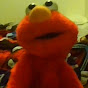 Elmo The Puppet Show - @elmothepuppetshow4685 YouTube Profile Photo