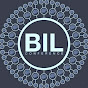 BILtalks - @BILtalks YouTube Profile Photo