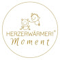 HERZERWÄRMER! YouTube Profile Photo