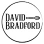 David Bradford - @davidbradford2320 YouTube Profile Photo