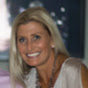 Carolyn McMullen YouTube Profile Photo