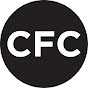 Cheney Faith Center YouTube Profile Photo