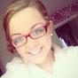 Mia Woods - @MiasBlogs YouTube Profile Photo