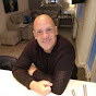 Gary Simpson - @garysimpson8735 YouTube Profile Photo