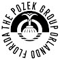 Pozek Group - @pozekgroup2772 YouTube Profile Photo