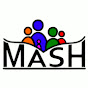 MASH Manitoba Association for Schooling at Home - @mashmanitobaassociationfor3833 YouTube Profile Photo