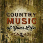 Country Music Forever - @countrymusicforever6872 YouTube Profile Photo