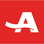 AARP Programs YouTube Profile Photo