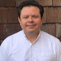 Raul Pelcastre YouTube Profile Photo