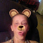 Kristy Ray YouTube Profile Photo