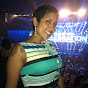Joanna Rodriguez - @nana2fly YouTube Profile Photo