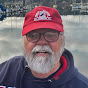 Fred Curtis YouTube Profile Photo