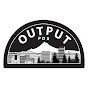 Output PDX - @outputpdx9962 YouTube Profile Photo